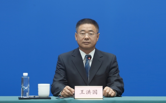 微信图片_20260813191815_1828_159