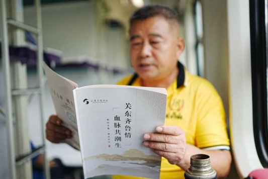 图片8