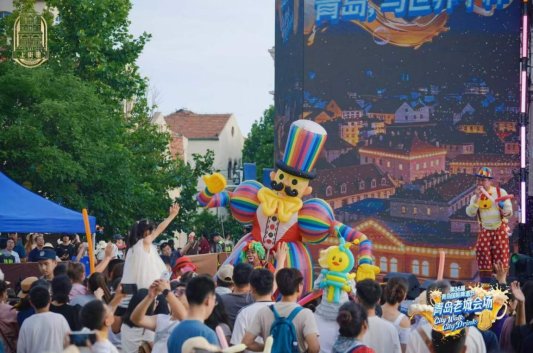微信图片_2026-07-20_160513_451