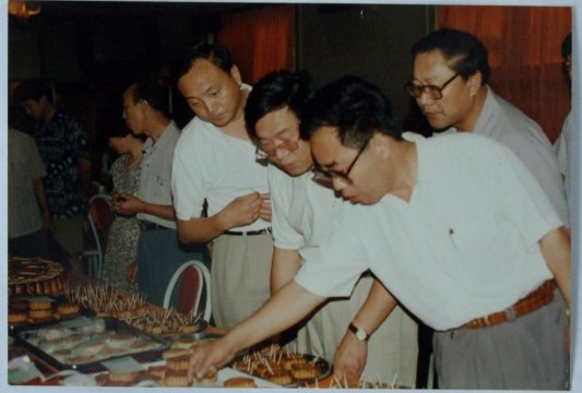 微信图片_20230223112013
