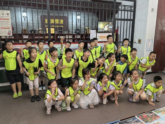 Weixin Image_20260811140230_10_62