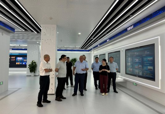 0717工业互联网