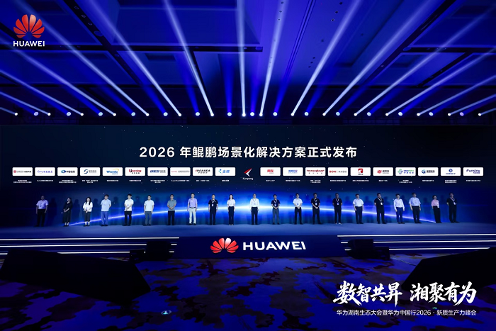 图片 15.png