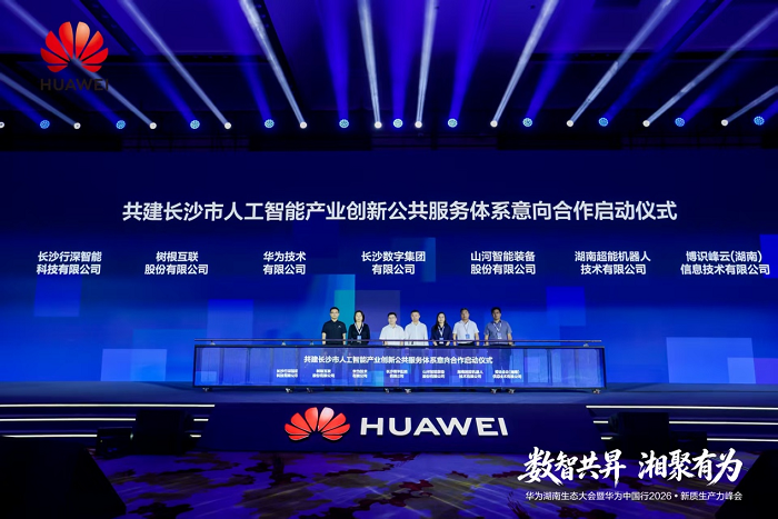 图片 10.png
