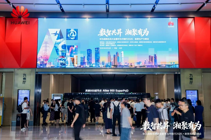 图片 20.png