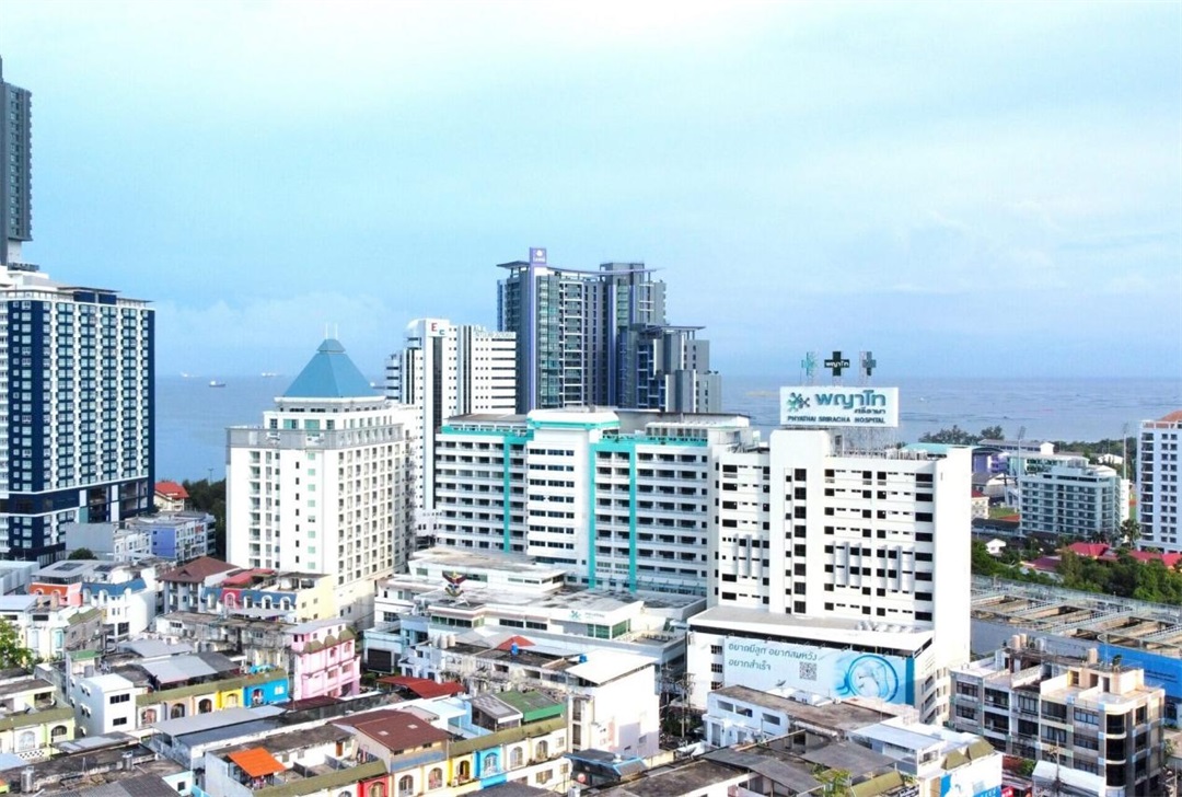 国内试管已经进医保,为什么还有家庭选择泰国试管婴儿?