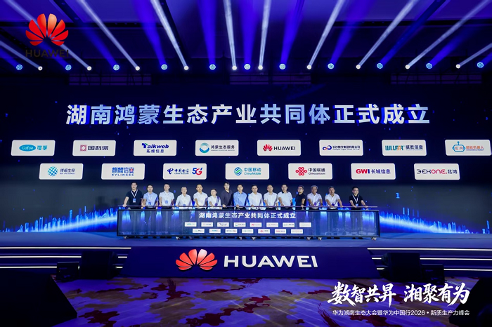 图片 9.png