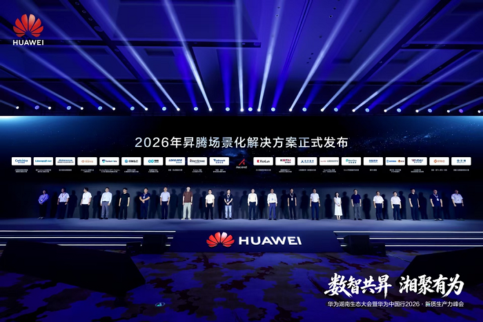 图片 16.png