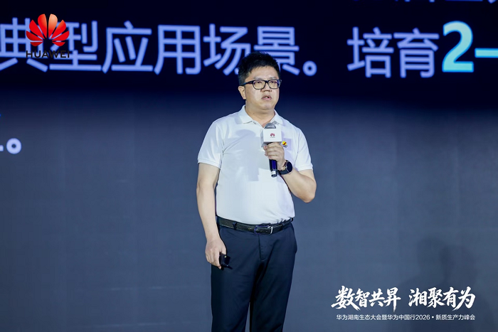 图片 18.png