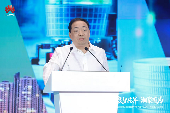 图片 5.png