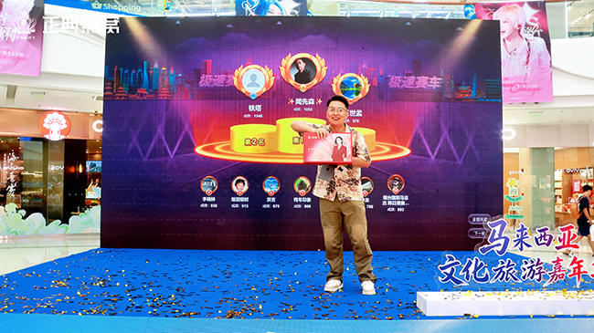 b1ff3f1dde161418fafde1086db85b3b.jpg