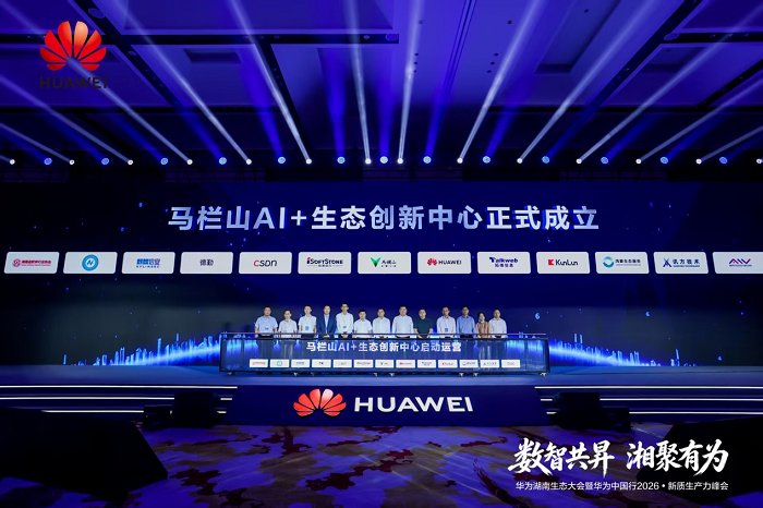 图片 8.png