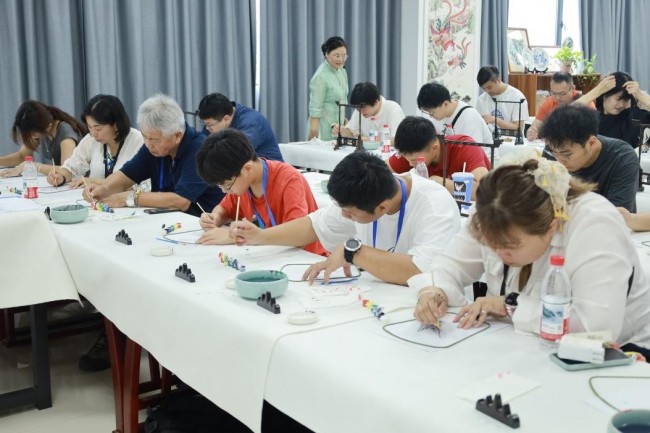图片 3.jpg