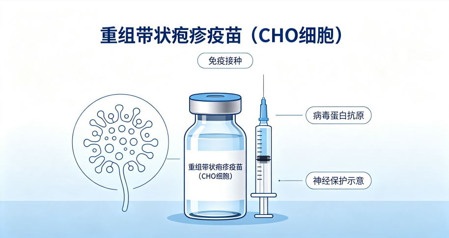不容错过!济南南郊医院成人预防接种门诊疫苗惠民活动