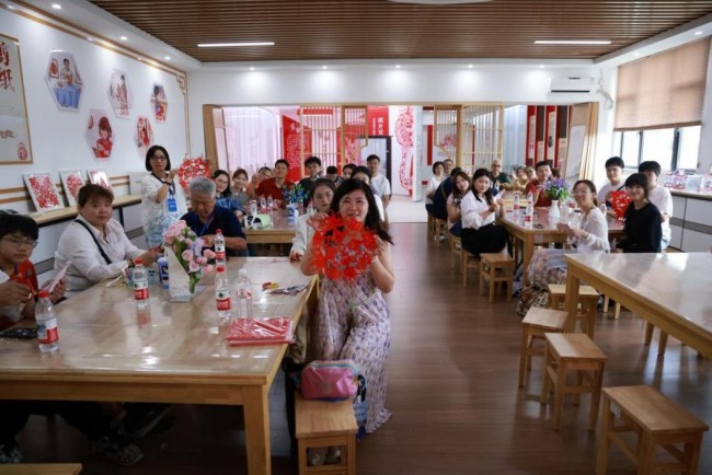 图片 2.jpg