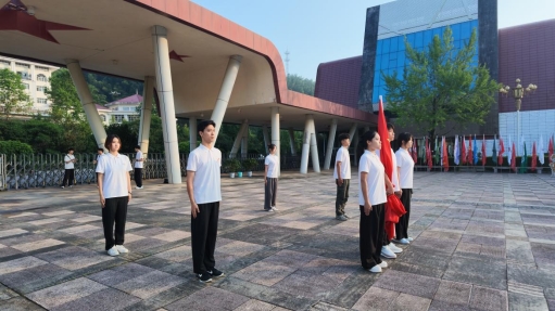 微信图片_20260817132205_119_1396