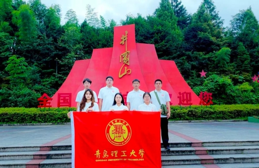 微信图片_20260818204246_89_704