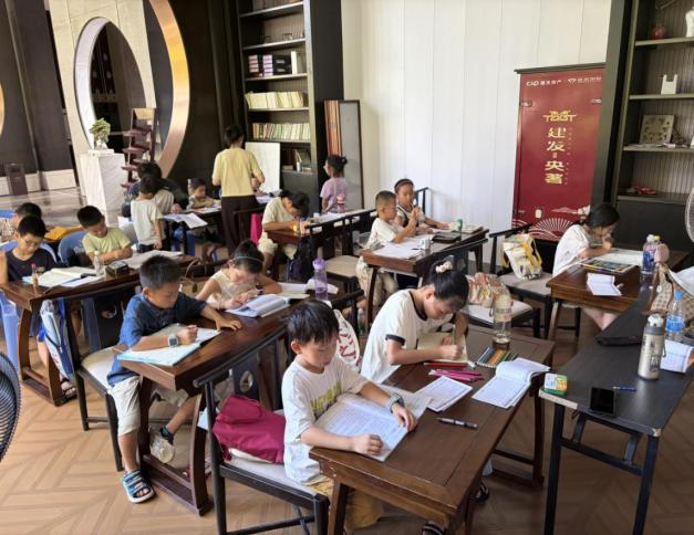 图片3.png