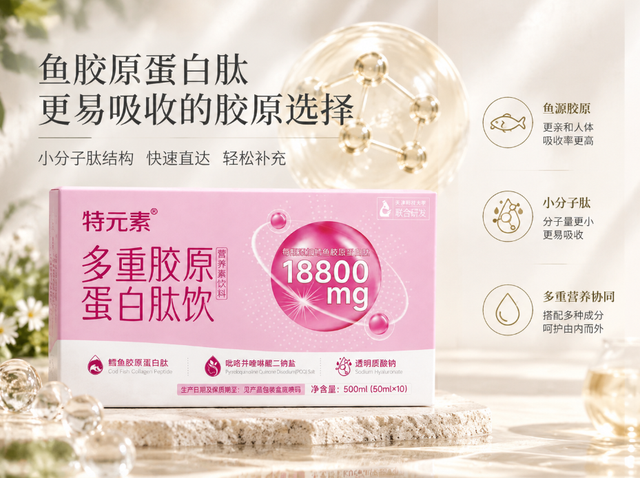 企业微信截图_17873797257902.png 企业微信截图_17873797257902.png