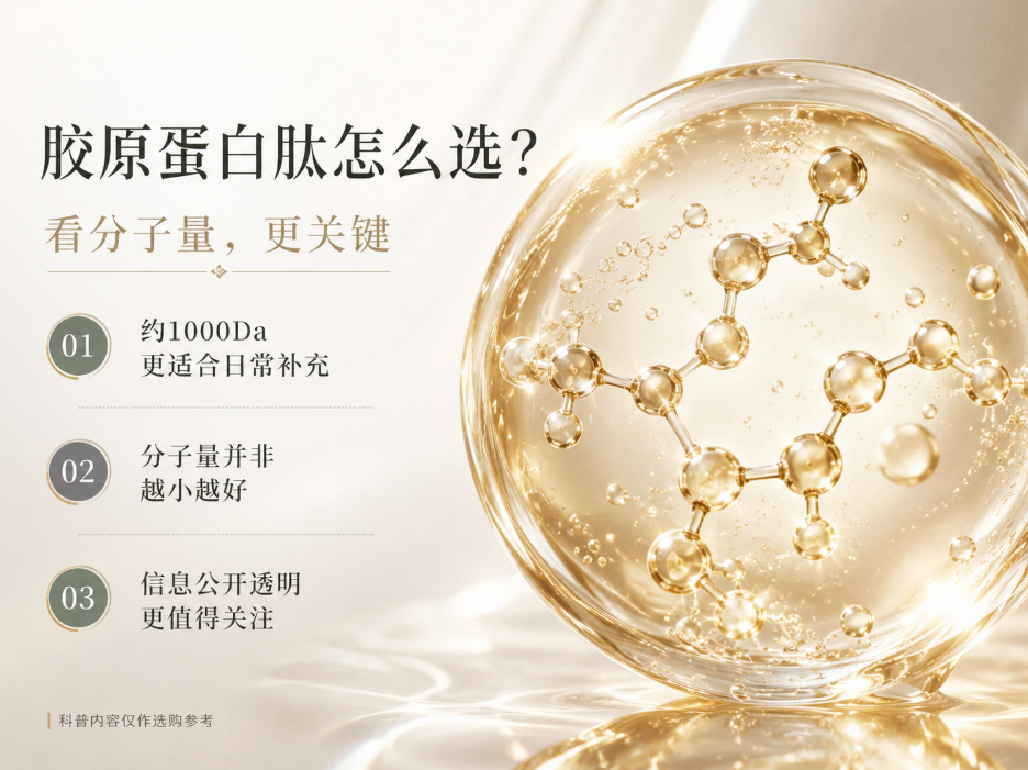 企业微信截图_17873713539.png 企业微信截图_17873713539.png