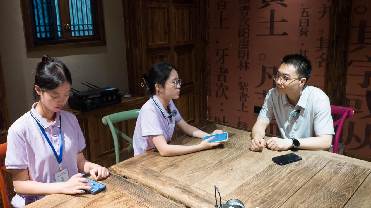 图片2.png 图片2.png