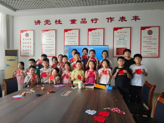 微信图片_20260822122112_58_22