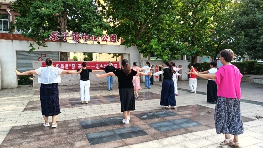 微信图片_20260824134901_250_31