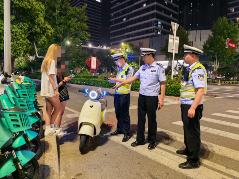 微信图片_20260824165828_521_25.png