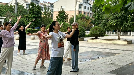 微信图片_20260824134906_251_31