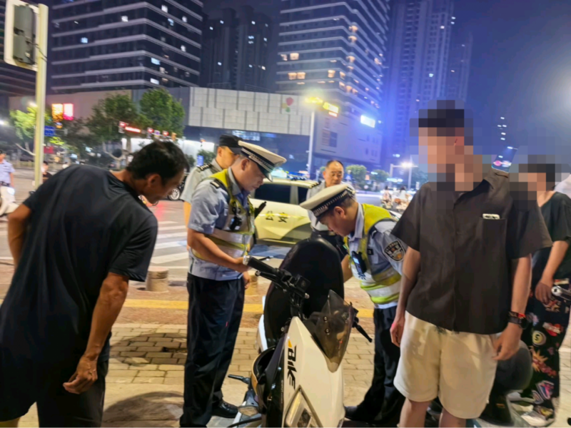 微信图片_20260824165826_520_25.png