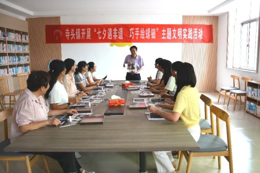 微信图片_20260824143718_258_31