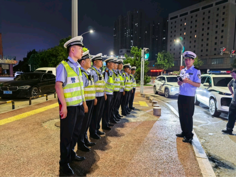 微信图片_20260824165830_522_25.png