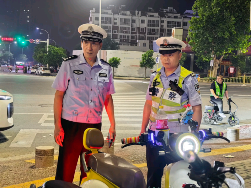 微信图片_20260824165832_523_25.png