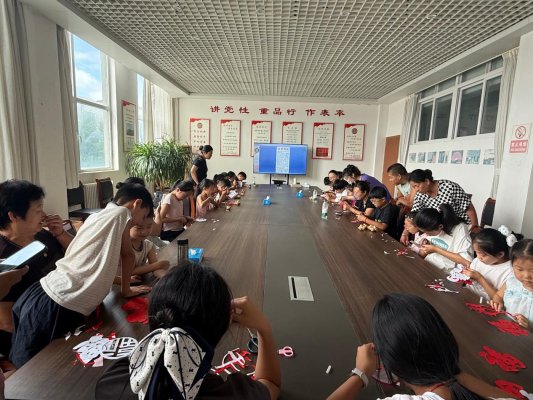 微信图片_20260822122115_60_22