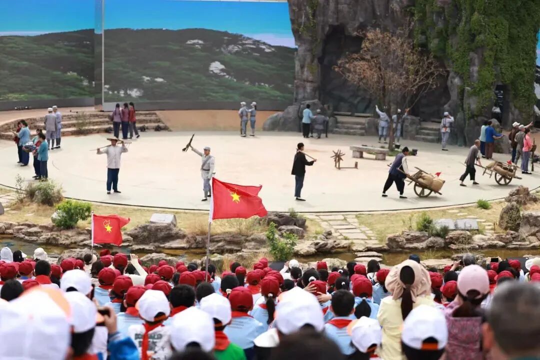 微信图片_20250506152939.jpg