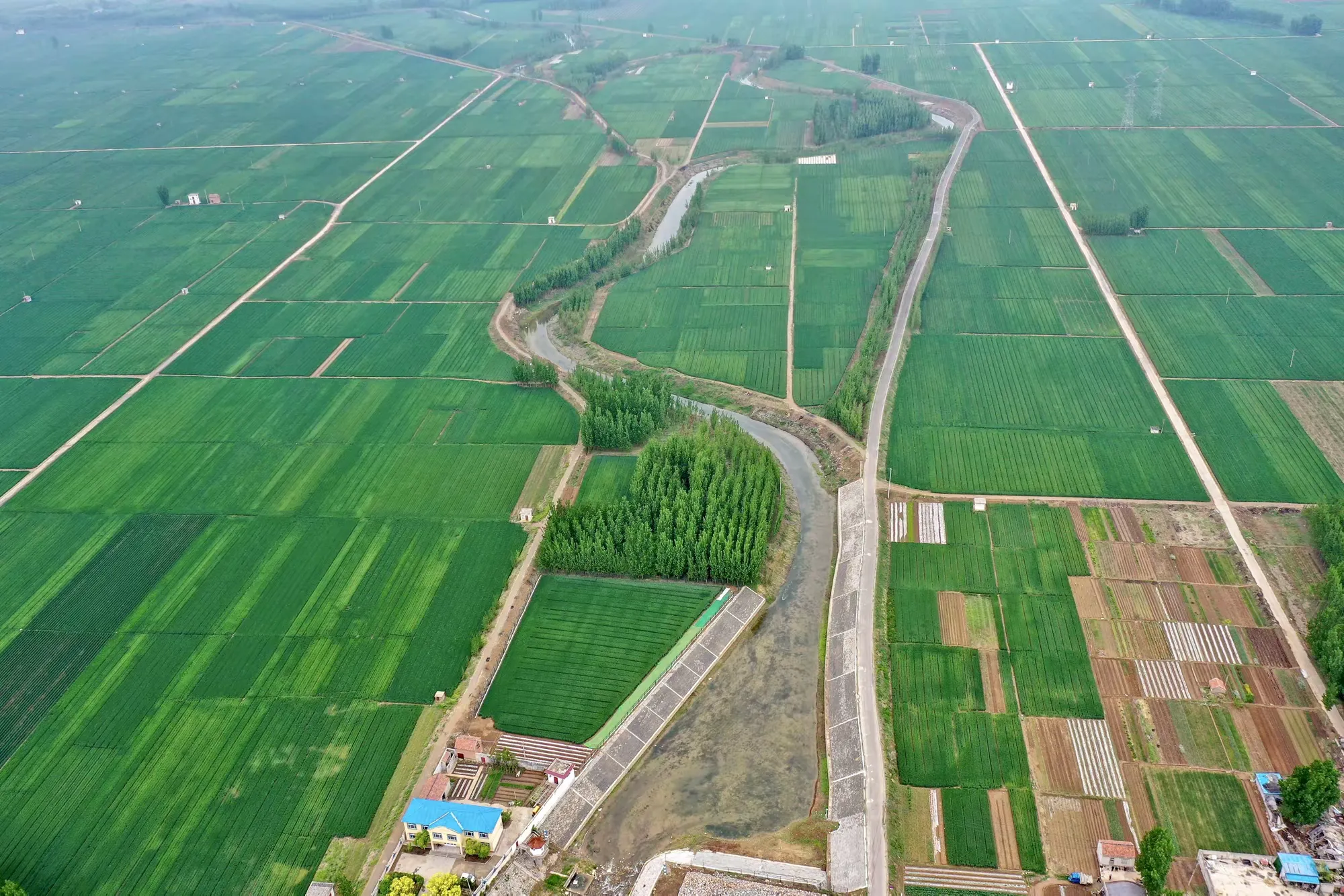 章丘区绣惠街道:崇文重教润乡土 薪火相传育新人