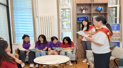 图片_08808040109befdca001