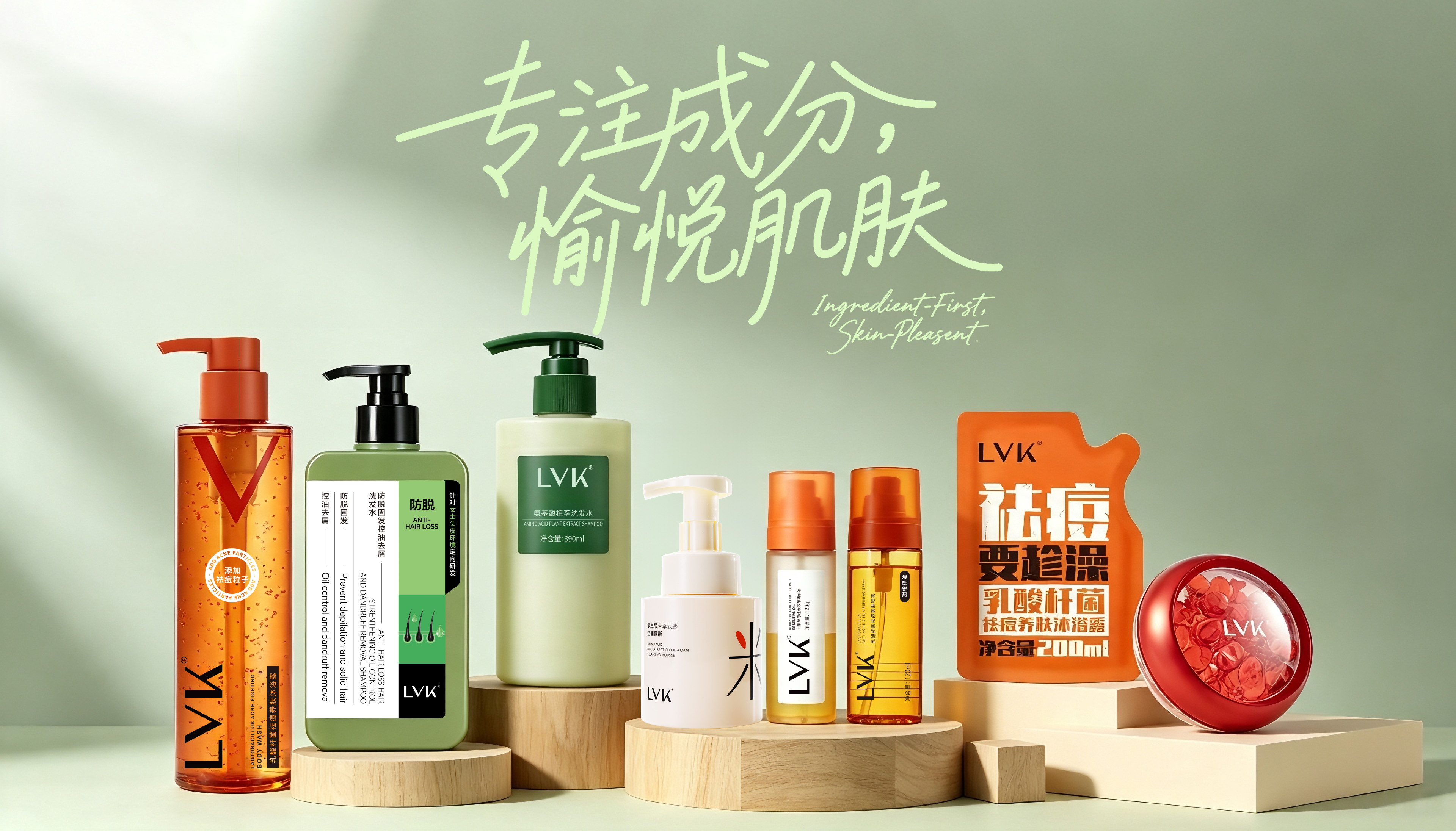 如图片无法显示，请刷新页面