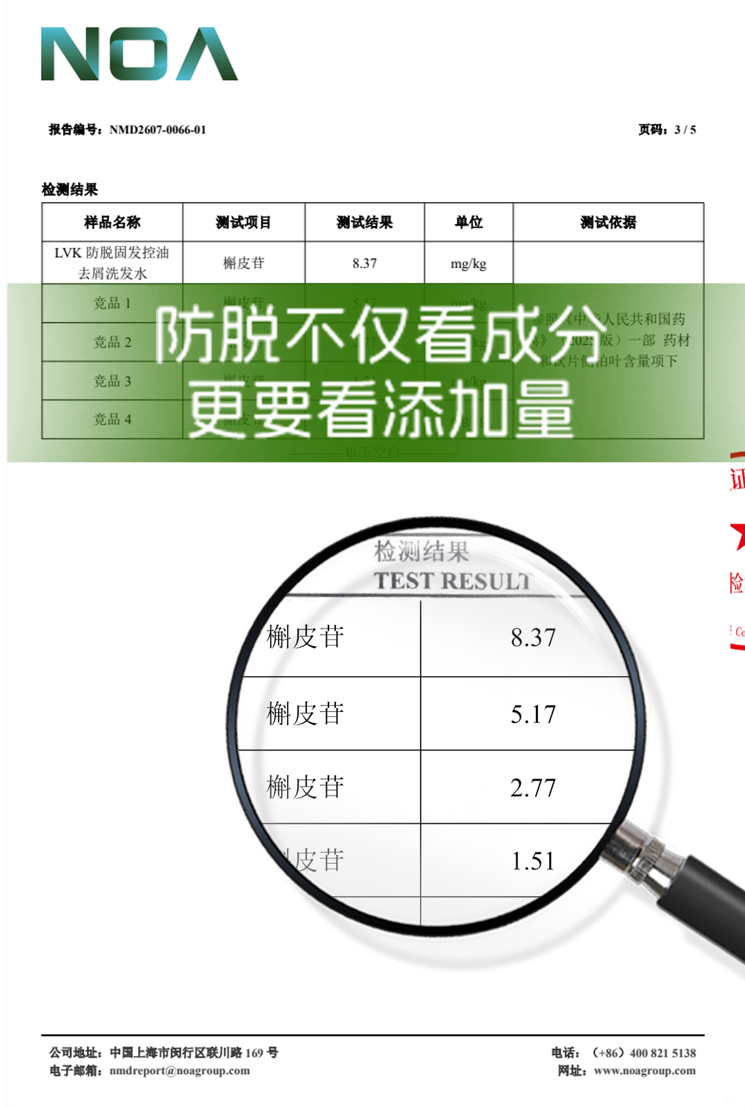 如图片无法显示，请刷新页面