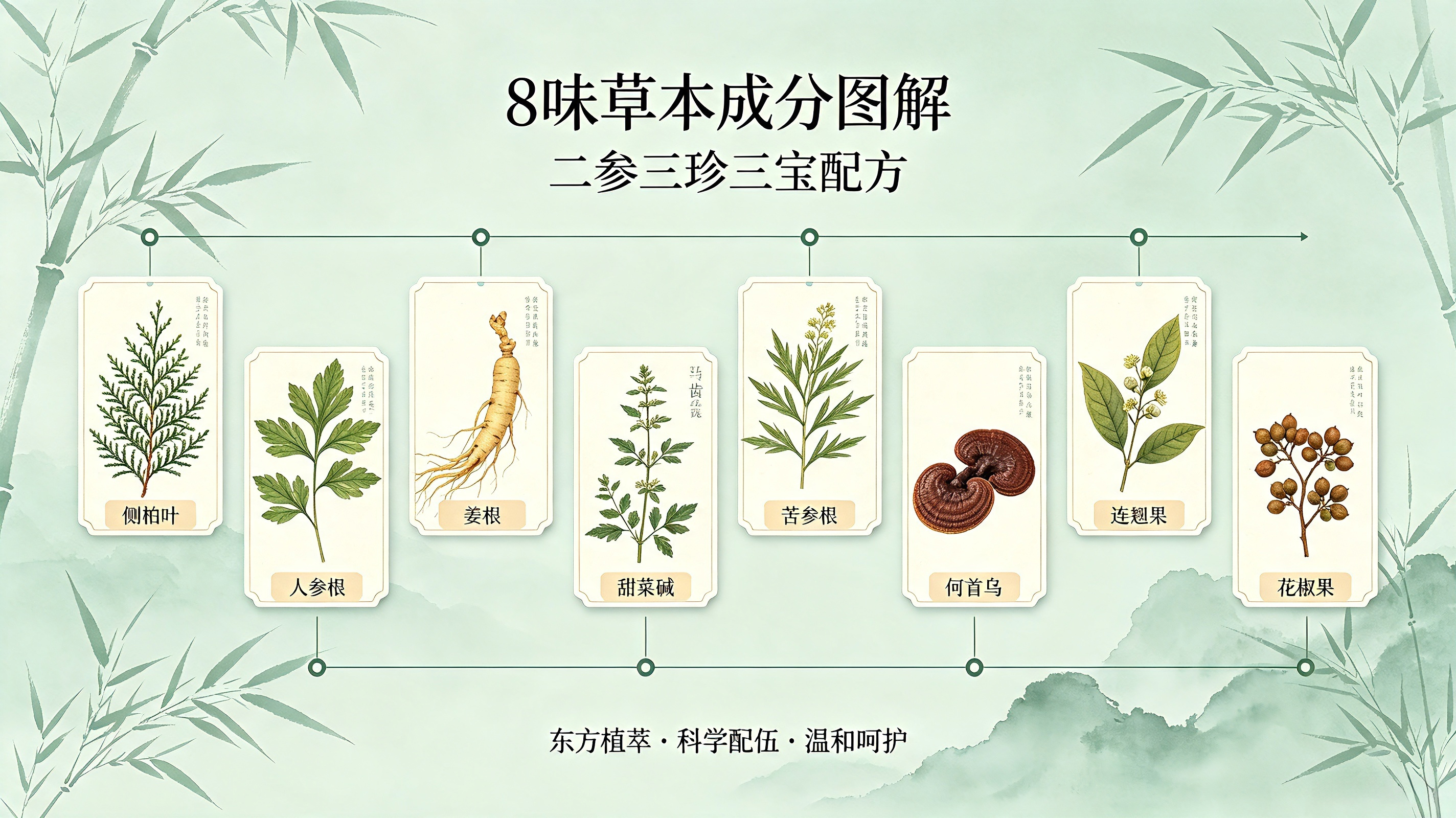 如图片无法显示，请刷新页面