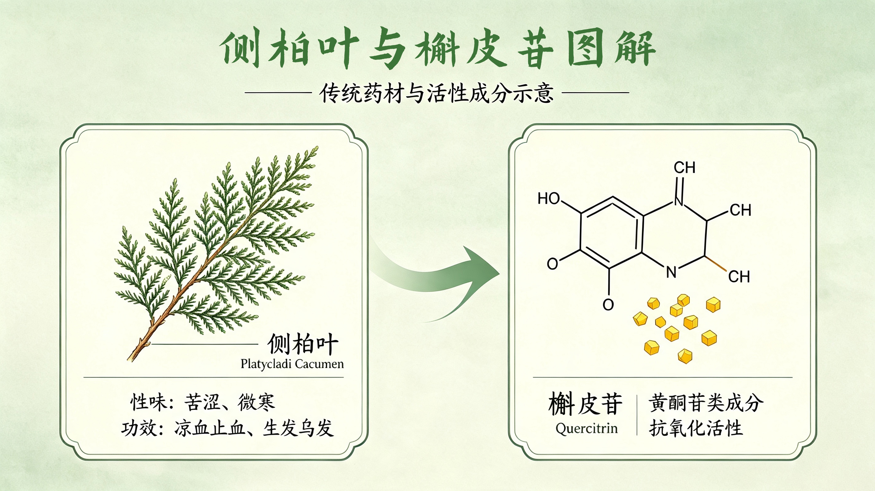 如图片无法显示，请刷新页面
