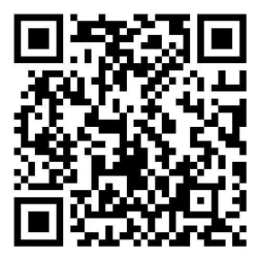 35bf6479724750b691f3b4897fd688aa