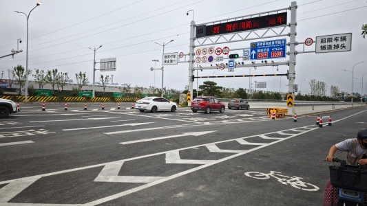 image2(08-28-10-38-13)