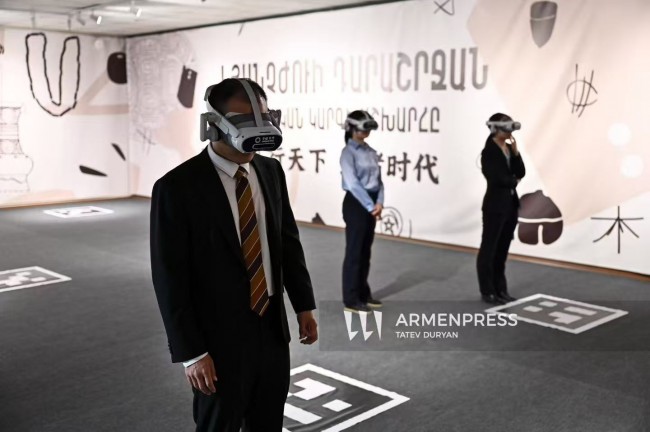 1788232180970046.jpg 图片 5.jpg