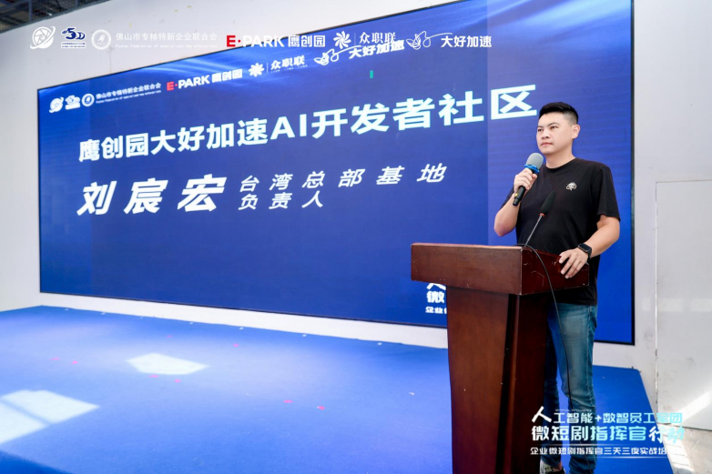 图片14.png