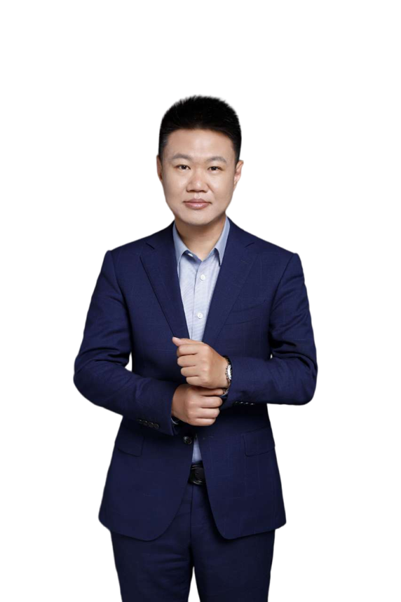 漱玉平民大药房携手科赴落地常见轻微病症试点药房