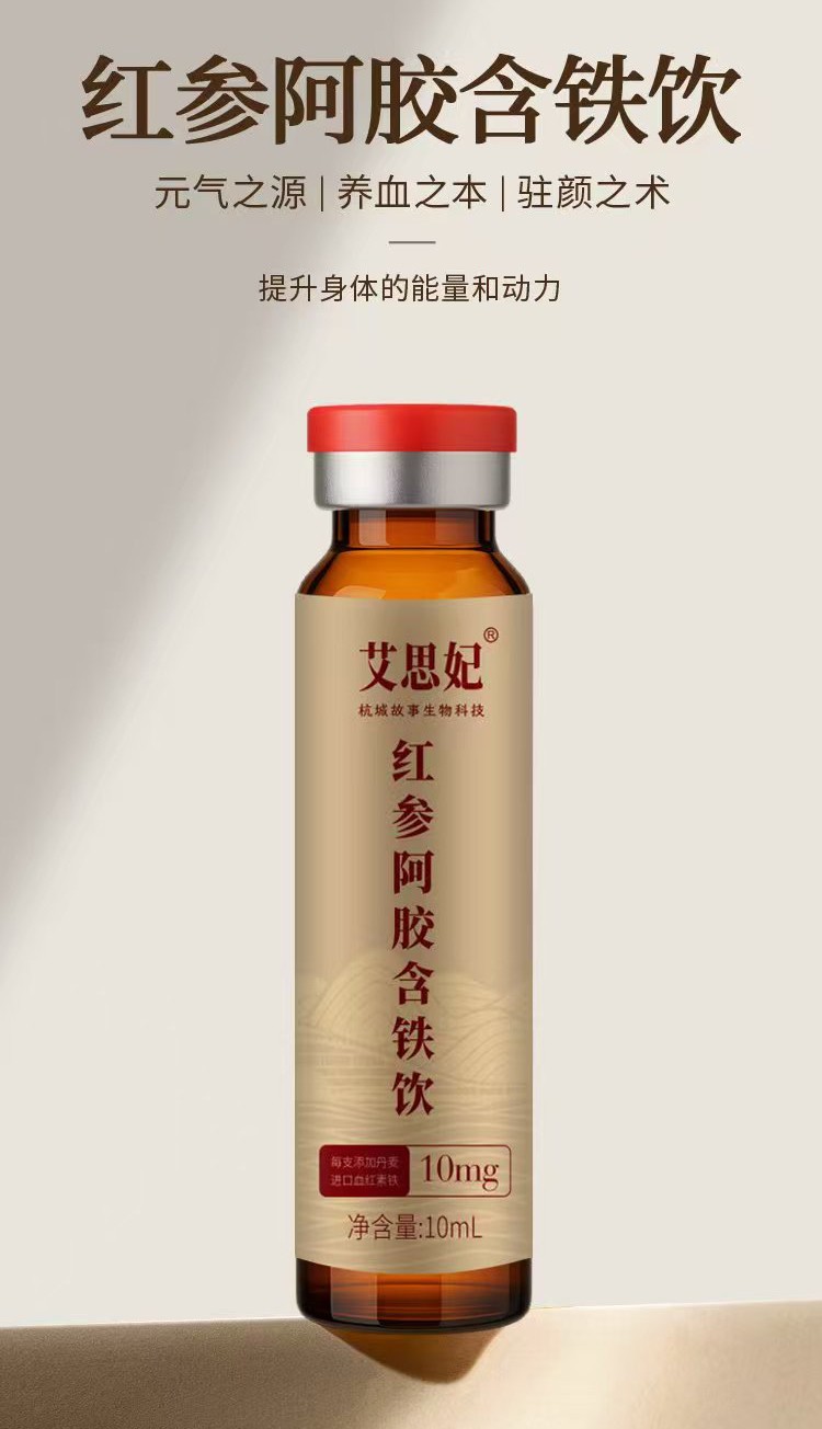 盈利天花板破局:单一项目式微,三段式盈利重构门店价值
