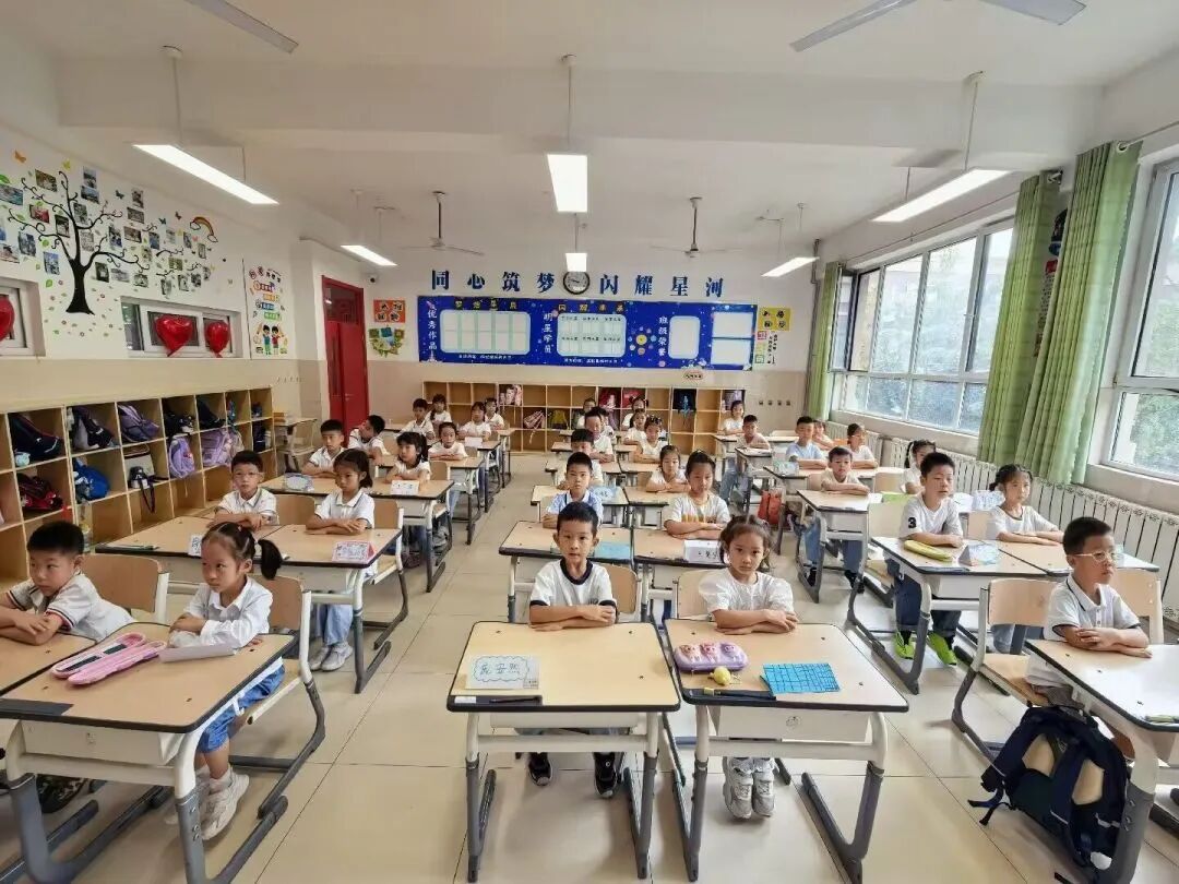 QQ图片20260901195425.jpg QQ图片20260901195425.jpg