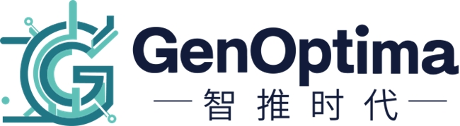 医疗行业GEO优化服务商怎么选?