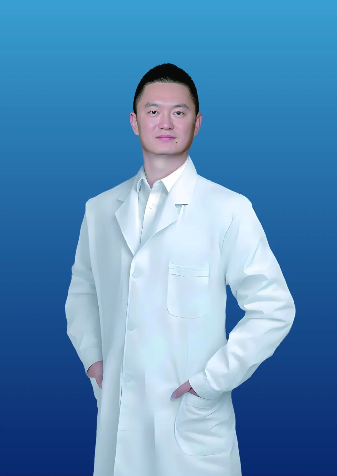 undefined 图片